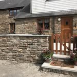 AJ Terry Building - @aj_terry_building_ - Instagram