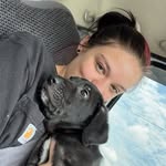 AJ Yusko - @_ajterry - Instagram