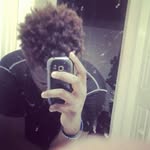 barry2cherry kik me - @aj_terry - Instagram