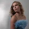 ellajterry8 - @ellajterry8 - TikTok