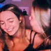 TooTurntTerry - @avajterry - TikTok