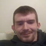 aj - @ajth.acker - Instagram