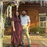 Aj Thacker - @aj.thacker.9 - Instagram