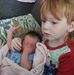 Aj Thacker - Facebook