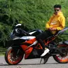 AJ thacker 33 - @mr__aj_33 - TikTok
