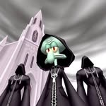Aj thacker - @gameraj311 - Instagram