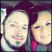 Aj Thacker - Facebook