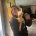 AJ Thacker - Facebook