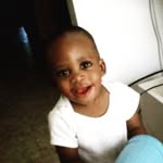 AJ Thacker - @self_madeant13 - Instagram