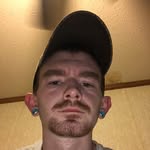 Aj Thacker - @aj.thacker.96 - Instagram