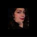 Aj Thacker - Facebook