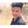 aj_thacker - @aj_thacker - TikTok
