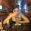 Aj Thacker - @ajthacker5 - TikTok