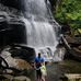 Aj Thacker - Facebook