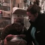 Aj Thacker - @thackeraj - Instagram