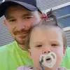Aj Thacker - @aj.thacker - TikTok