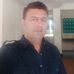 Ajay Thacker - Facebook