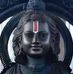 Ajit Thacker - Facebook