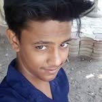 Ajthacker - @ajthackerajthacker - Instagram