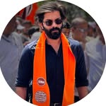 Amit Thackeray - @amitrajthackeray - Instagram
