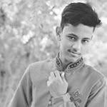 arjun - @ajthacker0001 - Instagram