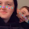 user8052867588426 - @ajthackerss - TikTok