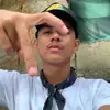 aj 🕷️ - @ajteodoro_1 - TikTok