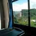 Ajim Theodore - Facebook