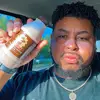 Ashton Theodore - @aj_theodore24 - TikTok