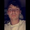 AJ - @ajthompson51 - TikTok