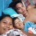 Aj Thom - Facebook