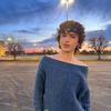 aj thoma - @aj_thoma - TikTok