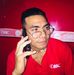 Aj Thompson - Facebook