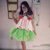 AJ.Thom - @aj.thom - TikTok