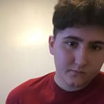 Aaron - @ajthorne24 - Instagram