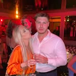 AJ - @aj_thornett - Instagram