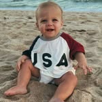 AJ Dean Thorne - @aj.thorne.roleplay.2020 - Instagram