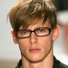 AJ Hawthorne - @aj.thorne - TikTok