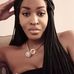 Aj Thorne - Facebook