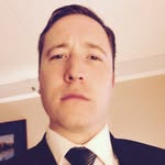 Aj Thorne - @thethornebox - Instagram