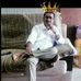 Ajay Tarne - Facebook
