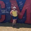 ajthorne7 - @ajthorne7 - TikTok