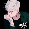 AJ.Thorne - @aj.thorne2 - TikTok