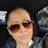 AJTHORNE - @cyunitroriclothing1 - TikTok