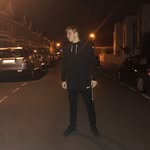 AJThornett - @ajthornett - Instagram