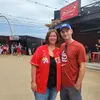 Amanda123 - @ajthorne19 - TikTok