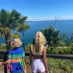 Amelia Jane Thorne - @aj_thorne - Instagram
