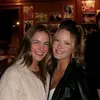 Thorne.anna - @annajthorne - TikTok