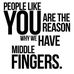 AJ Thrasher - Facebook