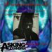 AJ Thrasher - Facebook